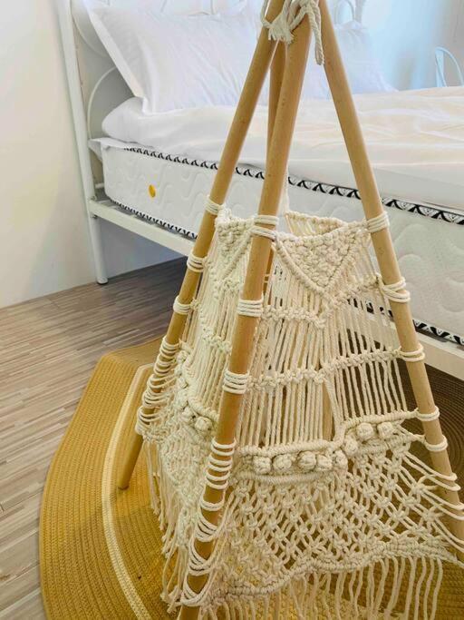 Apartamento ボヘミア風のお部屋 箱根神社参拝や駅伝観戦 箱根観光に最適な芦ノ湖鳥居が見える海賊船 コンビニ徒歩圏202 Exterior foto
